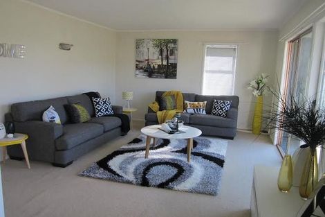 Photo of property in 1/113 Kolmar Road, Papatoetoe, Auckland, 2025