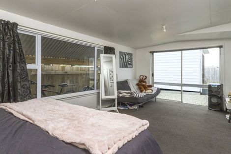 Photo of property in 37 Croucher Street, Richmond, 7020