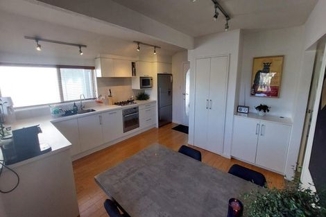 Photo of property in 1/25 Yellowstone Crescent, Burwood, Christchurch, 8083