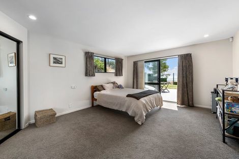 Photo of property in 58 Kidson Terrace, Cashmere, Christchurch, 8022
