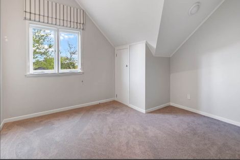 Photo of property in 203 Ostrich Road, Patumahoe, Pukekohe, 2679