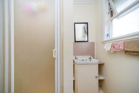 Photo of property in 6/84a Linton Street, West End, Palmerston North, 4410