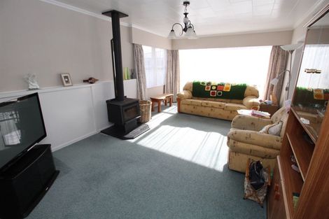 Photo of property in 2 Northfield Place, Tokoroa, 3420