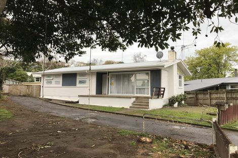 Photo of property in 17 Sharyn Place, Brookfield, Tauranga, 3110