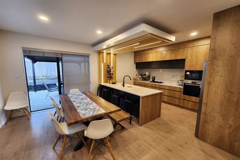 Photo of property in 4 Paripari Street, Flat Bush, Auckland, 2019