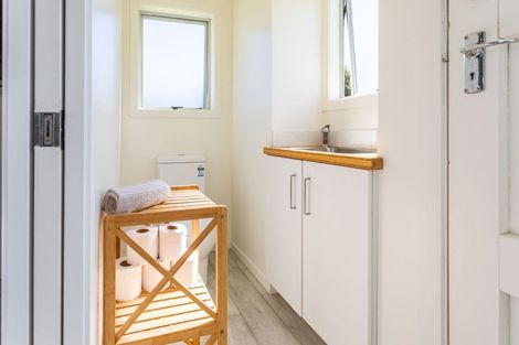 Photo of property in 115 Rangi Avenue, Whangamata, 3620