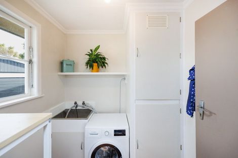 Photo of property in 132 Limbrick Street, Terrace End, Palmerston North, 4410