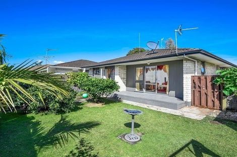 Photo of property in 1/113 Kolmar Road, Papatoetoe, Auckland, 2025
