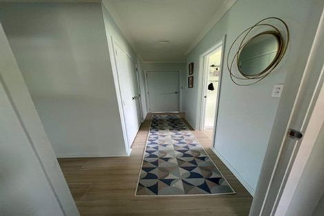 Photo of property in 7 Esplanade Road, Tahawai, Katikati, 3170