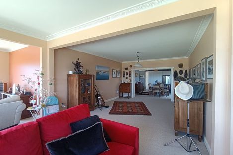 Photo of property in 339c Devon Street West, New Plymouth, 4310