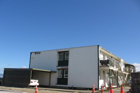 Photo of property in 1 Aurora Street, Petone, Lower Hutt, 5012