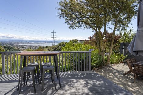 Photo of property in 180 Panorama Drive, Enner Glynn, Nelson, 7011