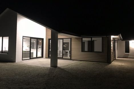 Photo of property in 17 Kingdon Street, Leamington, Cambridge, 3432