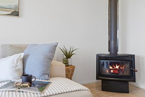 Photo of property in 195 Rocky Cutting Road, Waitao, Tauranga, 3175