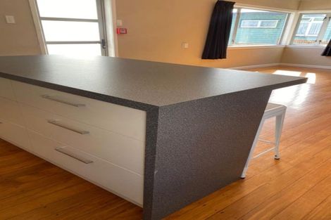 Photo of property in 11 Tarewa Road, Morningside, Whangarei, 0110