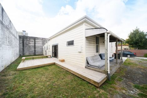 Photo of property in 19 Lombard Street, Palmerston North, 4410