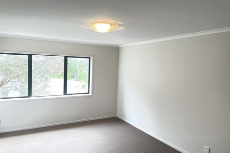 Photo of property in 10/55 Verbena Road, Birkdale, Auckland, 0626