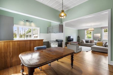 Photo of property in 336 Ireland Road, Waitoki, Kaukapakapa, 0871