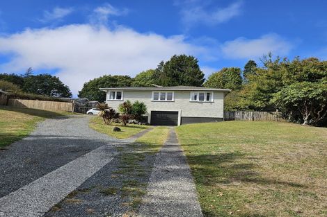 Photo of property in 30 Lancaster Crescent, Tokoroa, 3420
