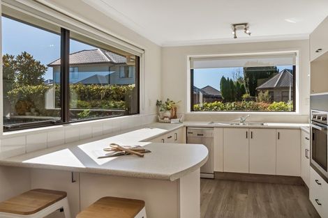 Photo of property in 1/3 Netherby Lane, Shirley, Christchurch, 8061