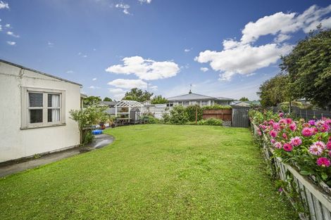 Photo of property in 607 Oak Road, Akina, Hastings, 4122