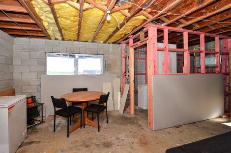 Photo of property in 37 Great South Road, Ohaupo, 3803