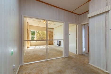 Photo of property in 49 Frederick Street, Avalon, Lower Hutt, 5011