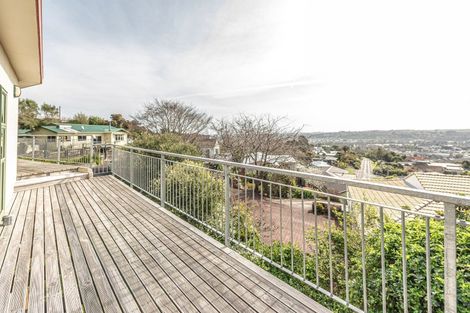 Photo of property in 93b Mount View Road, Bastia Hill, Whanganui, 4500