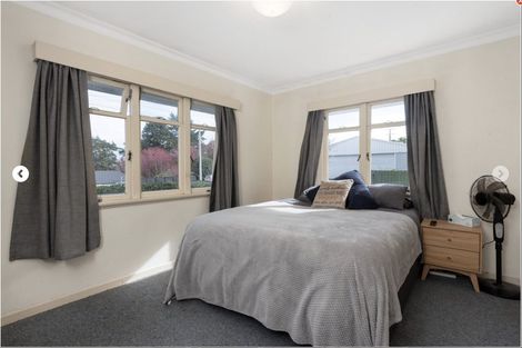 Photo of property in 42 Collingwood Street, Judea, Tauranga, 3110