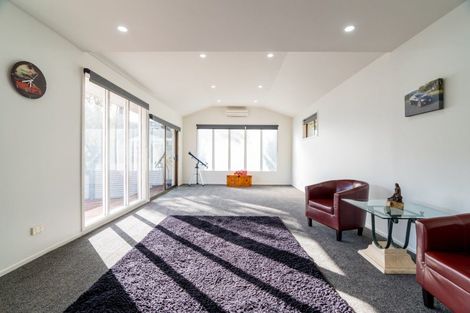 Photo of property in 1a Everton Road, Andersons Bay, Dunedin, 9013