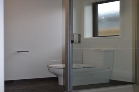 Photo of property in 59 Crown Street, Papamoa, 3118