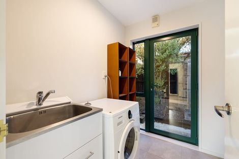 Photo of property in 164 Queenspark Drive, Parklands, Christchurch, 8083