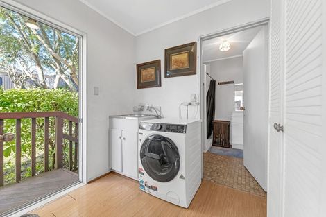 Photo of property in 3 Westhaven Place, Tuakau, 2121