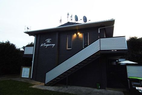 Photo of property in 11 Kingsway Crescent, Forest Lake, Hamilton, 3200
