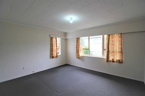 Photo of property in 1/42 Kohinoor Avenue, Mangere, Auckland, 2022