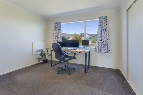 Photo of property in 180 Panorama Drive, Enner Glynn, Nelson, 7011