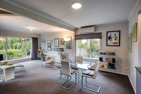 Photo of property in 504 Oliphant Road, Raureka, Hastings, 4120