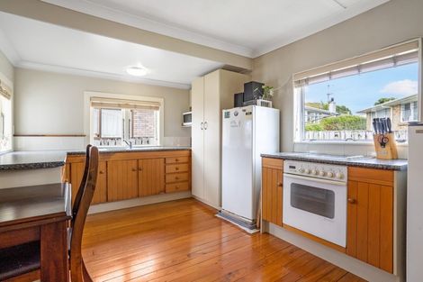 Photo of property in 14a Kiteroa Street, Greerton, Tauranga, 3112