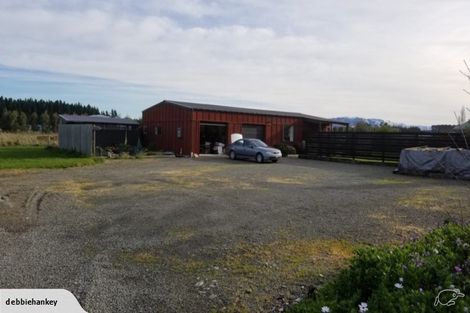 Photo of property in 56 Paritai Lane, Amberley, 7481