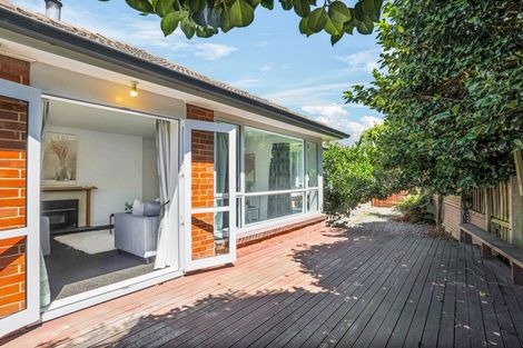 Photo of property in 31 Fortune Street, Mairehau, Christchurch, 8052