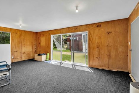 Photo of property in 189 Wallace Road, Koputaroa, Levin, 5571