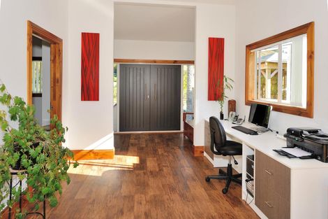 Photo of property in 351 Matokitoki Valley Road, Matokitoki, Gisborne, 4071