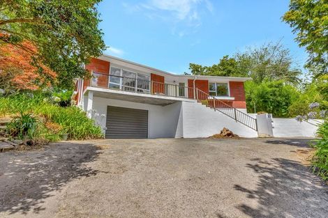 Photo of property in 9a Brois Street, Frankleigh Park, New Plymouth, 4310