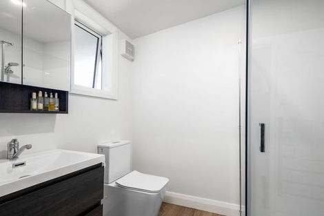 Photo of property in 3 Ancrum Street, Roxburgh, 9500