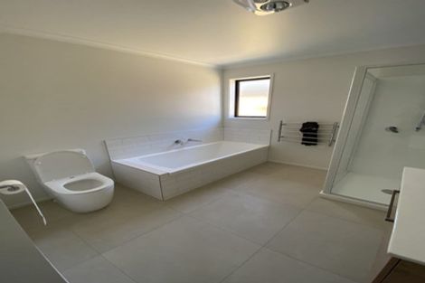 Photo of property in 75 Hills View Drive, Papamoa, 3118