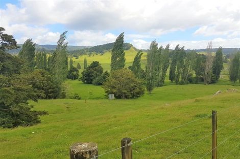 Photo of property in 75 Pukepoto Road, Kaitaia, 0410