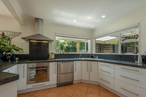 Photo of property in 12 Innerwell Lane, Ashhurst, Palmerston North, 4470