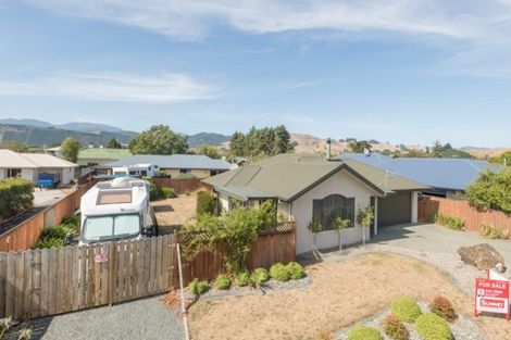 Photo of property in 78 Starveall Street, Brightwater, 7022