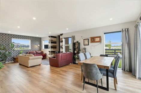 Photo of property in 20 Pelham Place, Lincoln, 7608