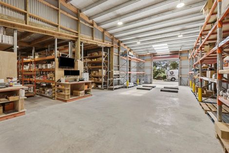 Photo of property in 48 Lightband Road, Hope, Brightwater, 7091